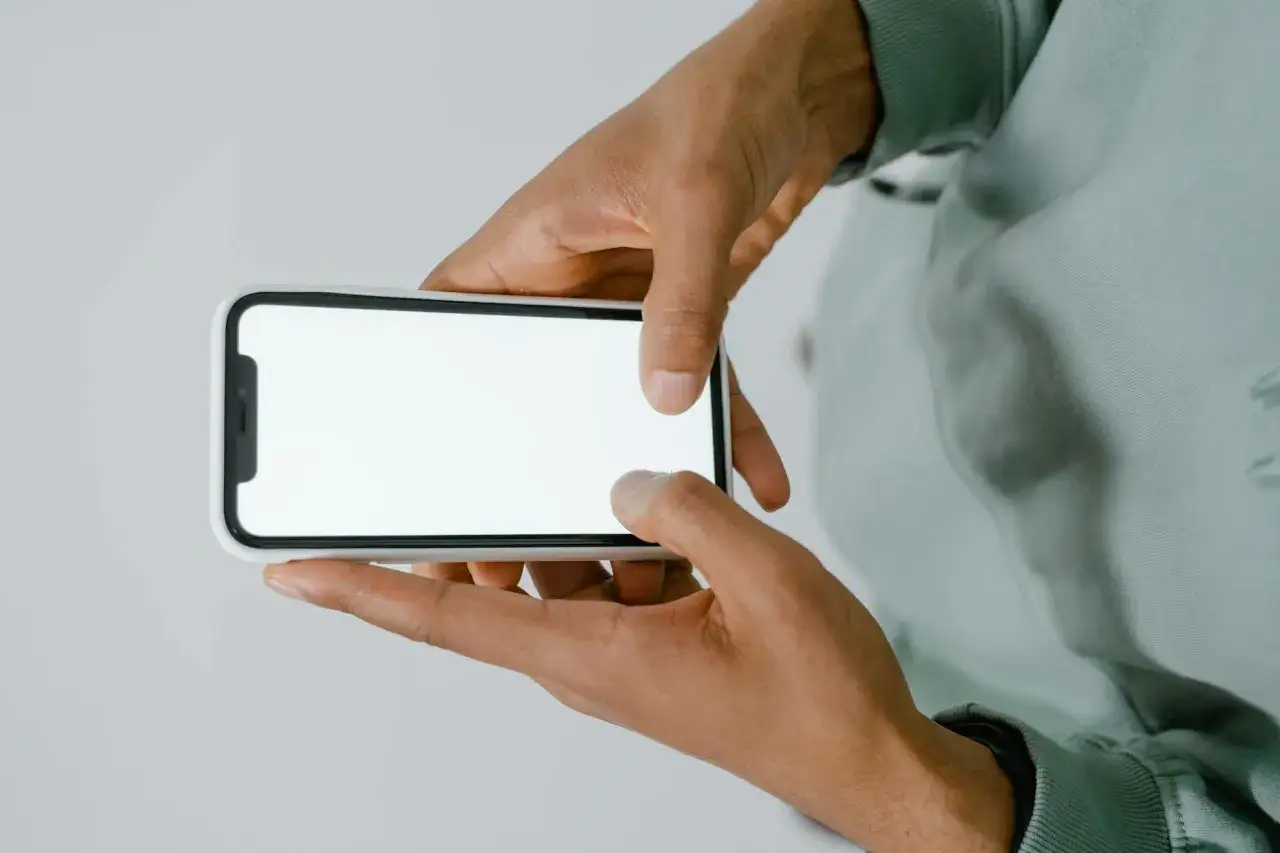 Android 15 - Czy warto aktualizować? Prywatność i nowe funkcje