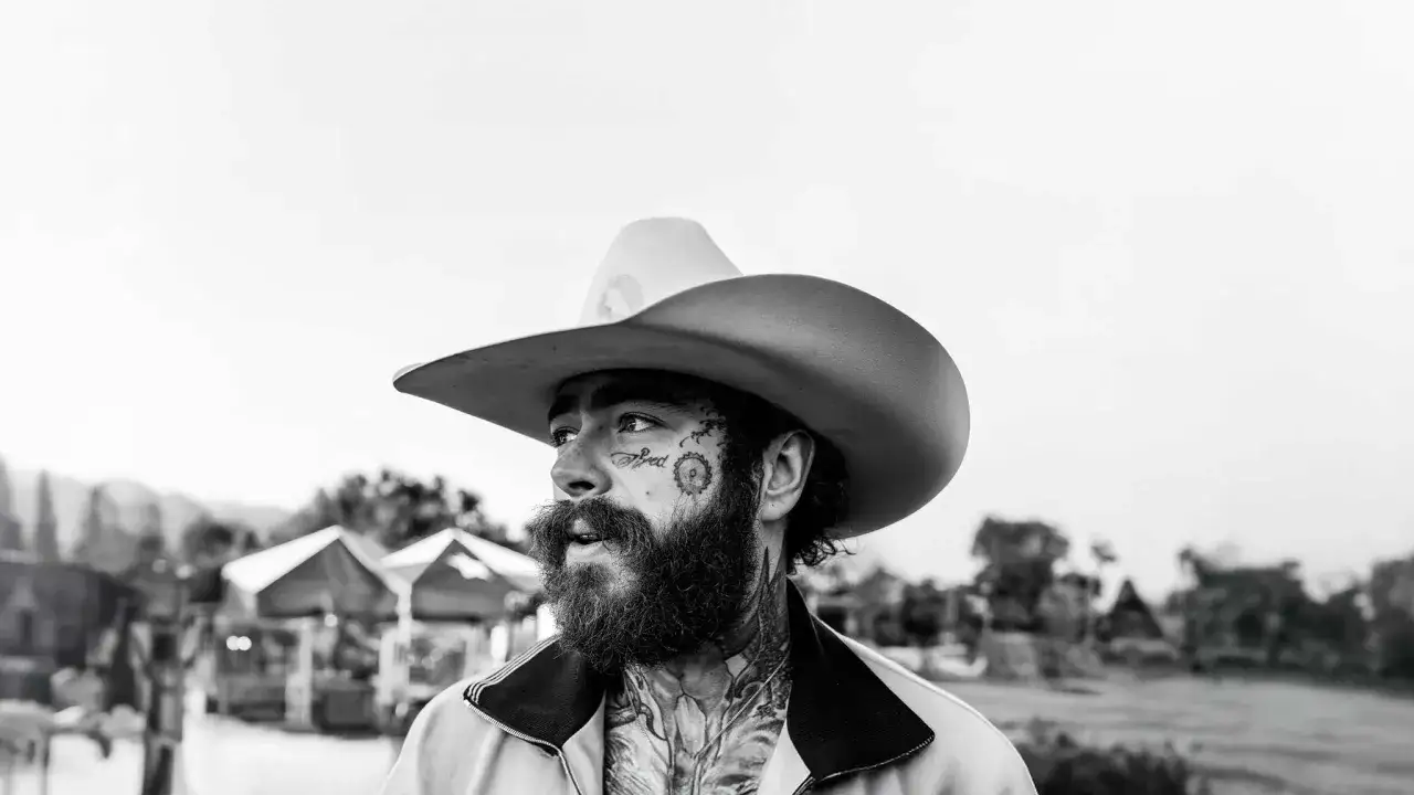 Post Malone koncert 2026 - Gdzie wystąpi i jak kupić bilety?