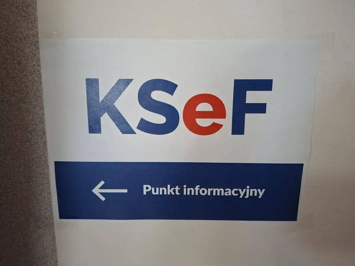 KPiR w 2026 - Zmiany, KSeF, JPK. Jak uniknąć błędów?