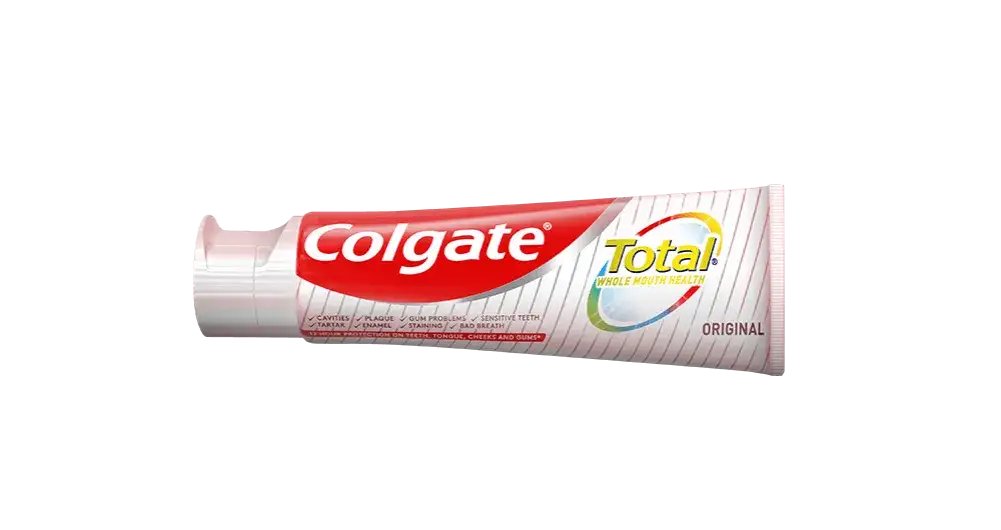 Ile kosztuje pasta do zębów? Od 4 do 100 zł za co dopłacasz?