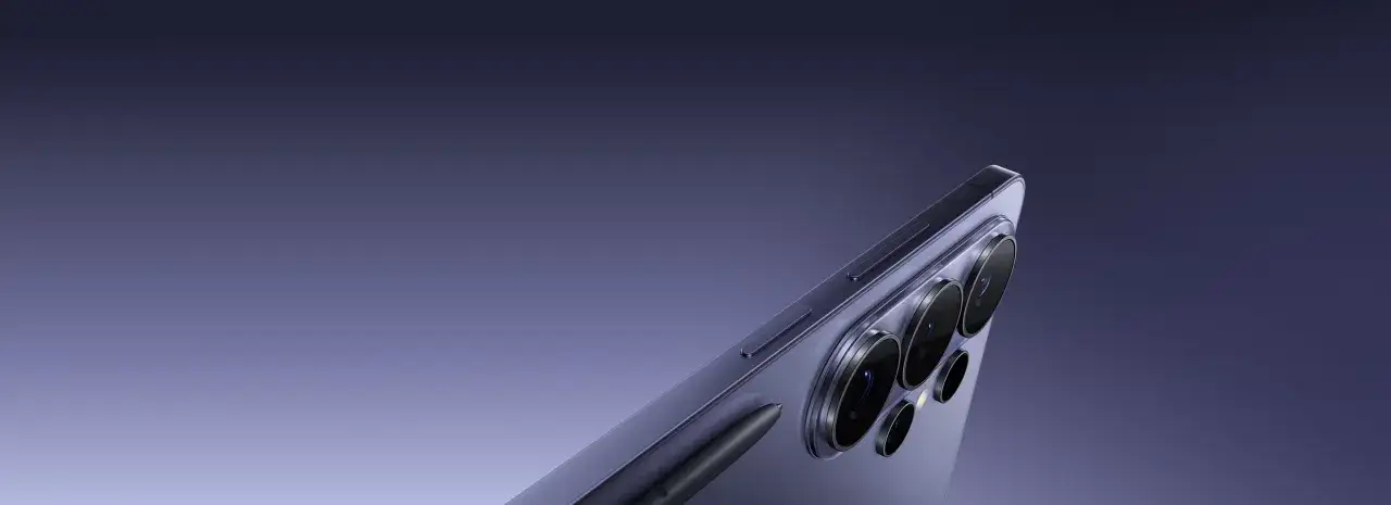 Aparat w Samsungu nie działa lub zniknął - Jak go szybko naprawić?