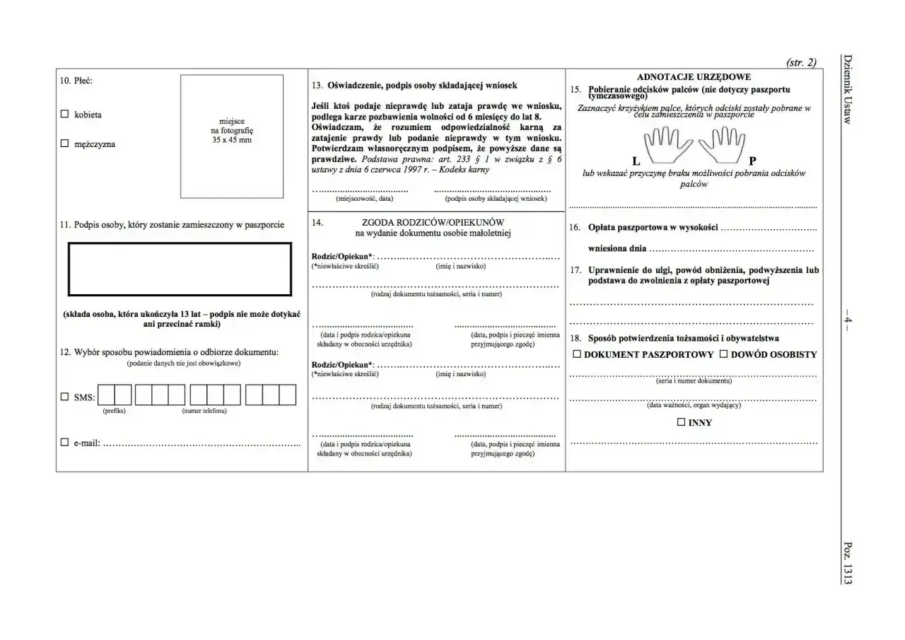 Status karty kierowcy - Jak sprawdzić i uniknąć problemów?