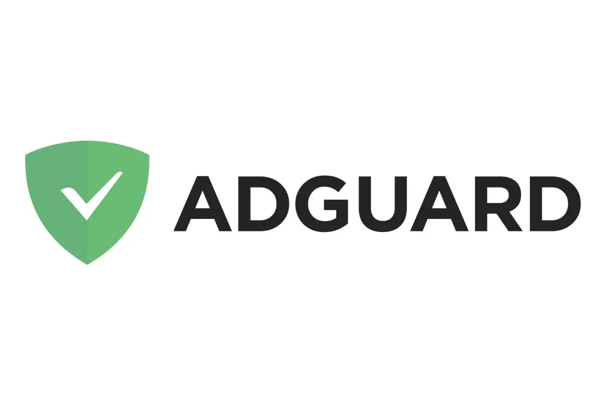AdGuard – blokowanie reklam. Czy na pewno wiesz, jak działa?