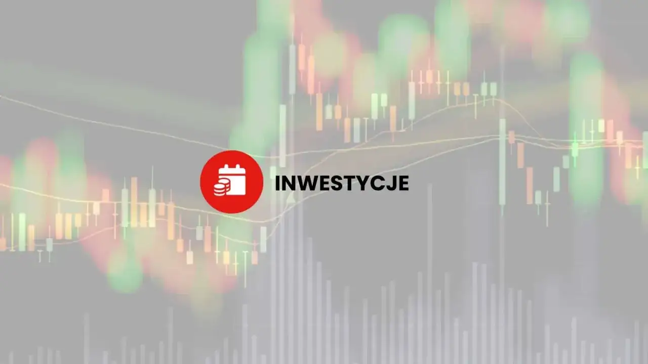 Fundusz hedgingowy: Co to jest? Jak działa i jakie ryzyko?