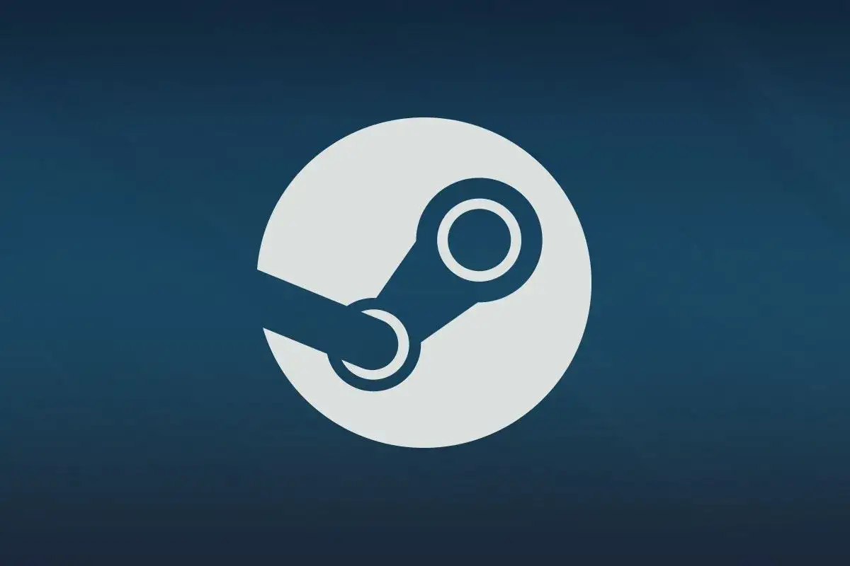 Steam Cloud - Jak działa i jak chronić zapisy gier?
