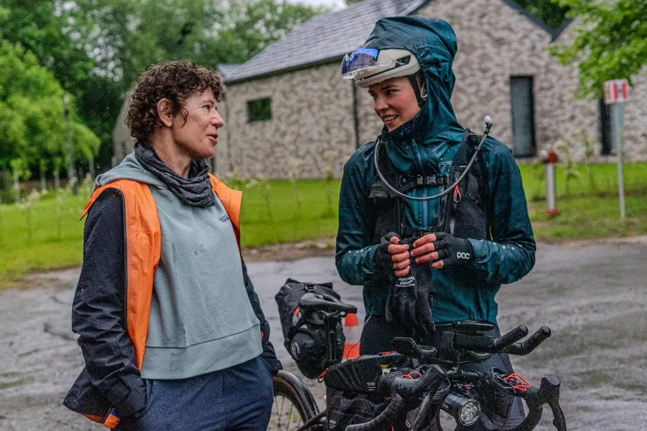 Małopolska 500 - szosowy ultramaraton. Jak się przygotować?