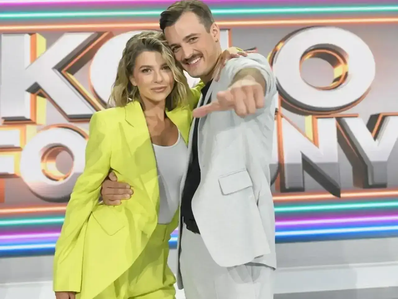 Koło Fortuny - Jak się zgłosić i wygrać? Poradnik krok po kroku