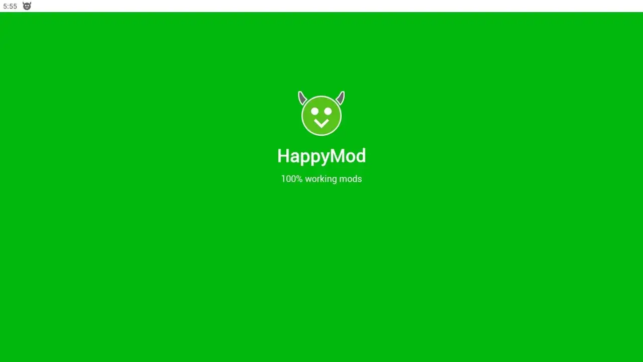 HappyMod - czy jest bezpieczny? Ryzyka i alternatywy