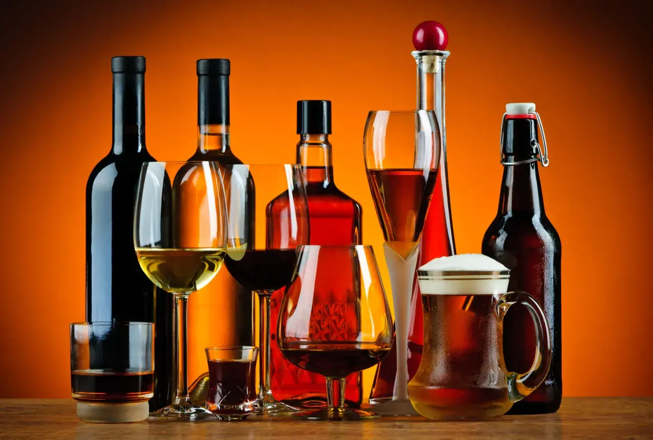 Czy piwo podnosi ciśnienie? Sprawdź, jak alkohol wpływa na zdrowie