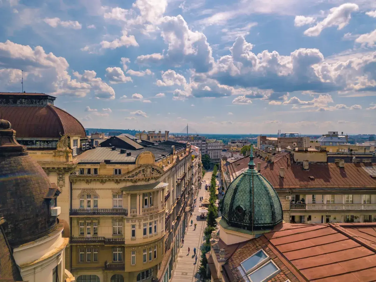 Gdzie szukać noclegu, aby nie przepłacać i znaleźć najlepsze oferty