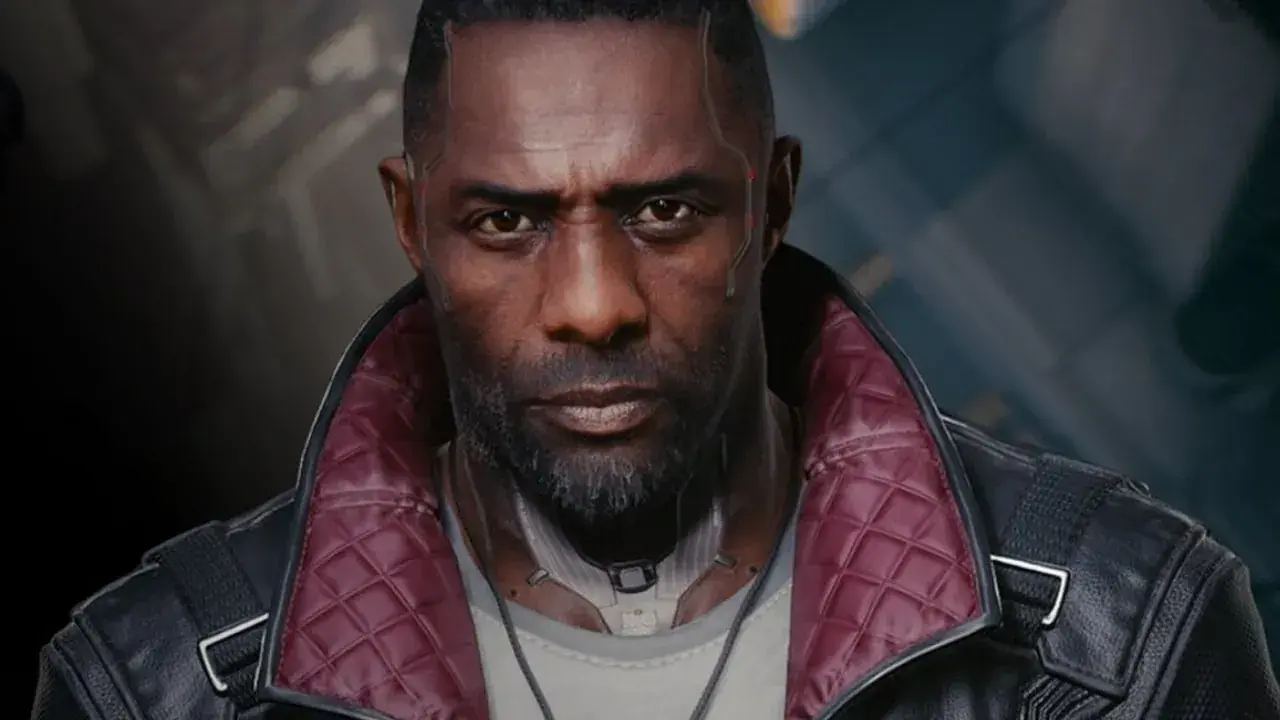 Nowe statystyki: Phantom Liberty kupił prawie 25% posiadaczy Cyberpunk 2077
