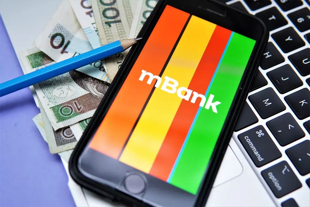 Jak zmienić limity w mBanku? Aplikacja i online przewodnik