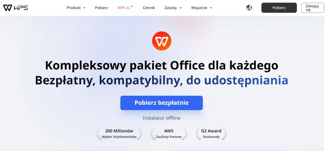 Jak korzystać z PowerPoint za darmo: 5 legalnych sposobów