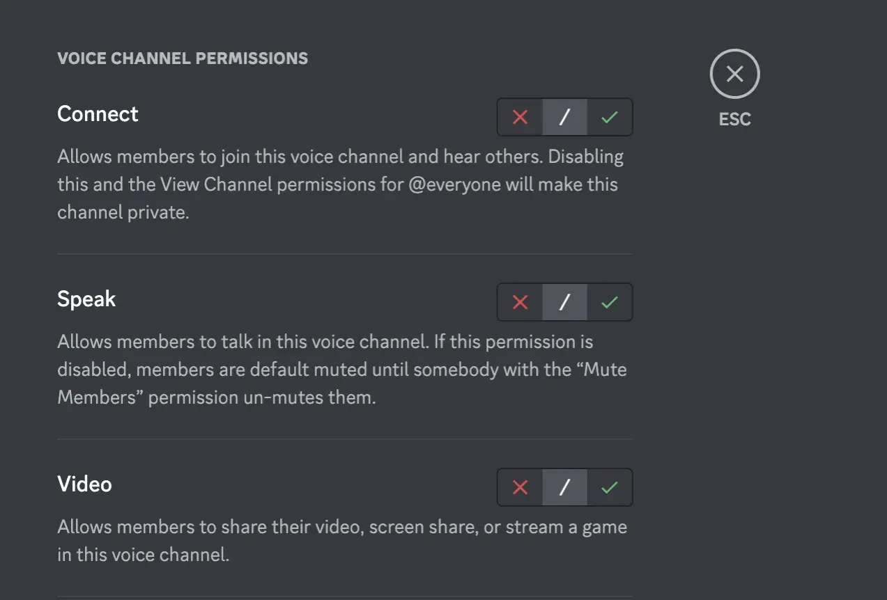 Discord wycisza grę? Jak wyłączyć tłumienie i odzyskać pełny dźwięk