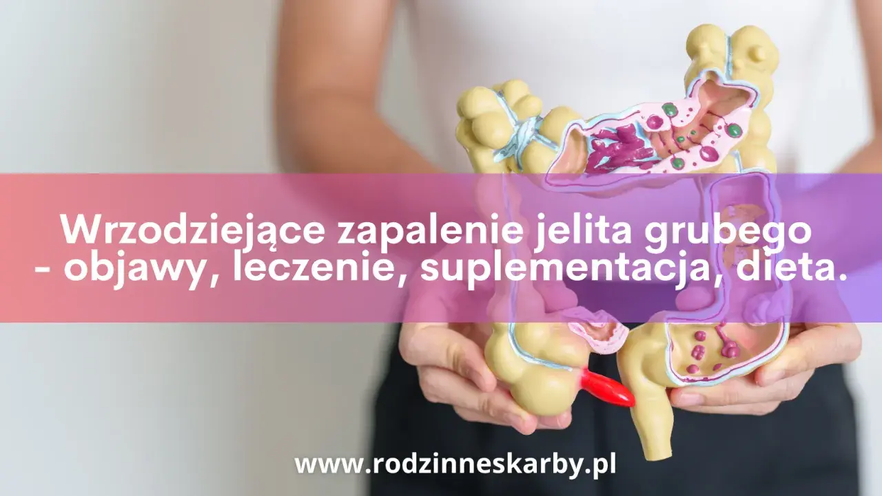 WZJG: Jakie leki? Przewodnik po terapiach i refundacji NFZ