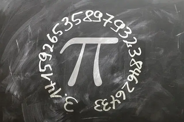 Co oznacza w matematyce? Wyjaśniamy symbole i ich znaczenie