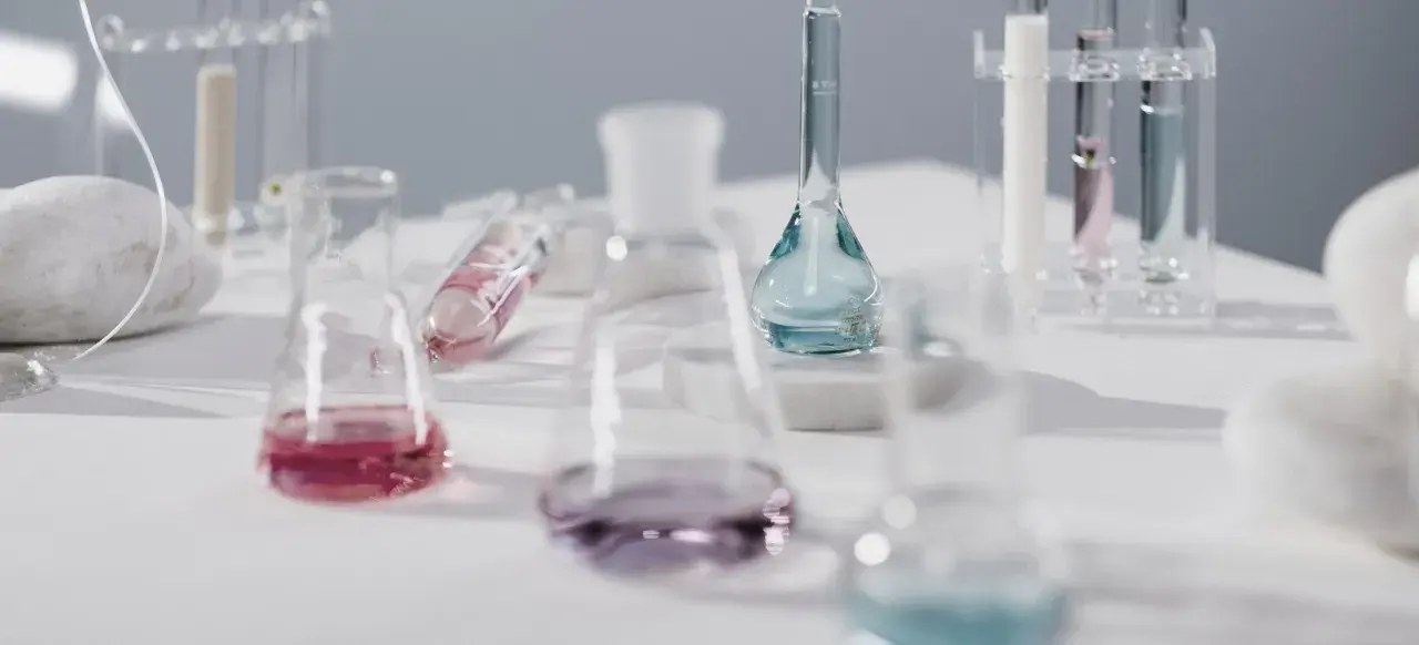 Sprawozdanie z laboratorium: jak napisać i zaliczyć na 5?