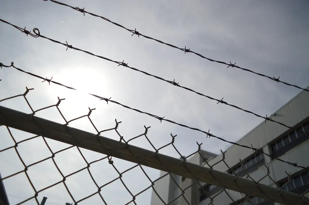 Ustawa o więziennictwie: Kluczowe zmiany i ich wpływ na system penitencjarny