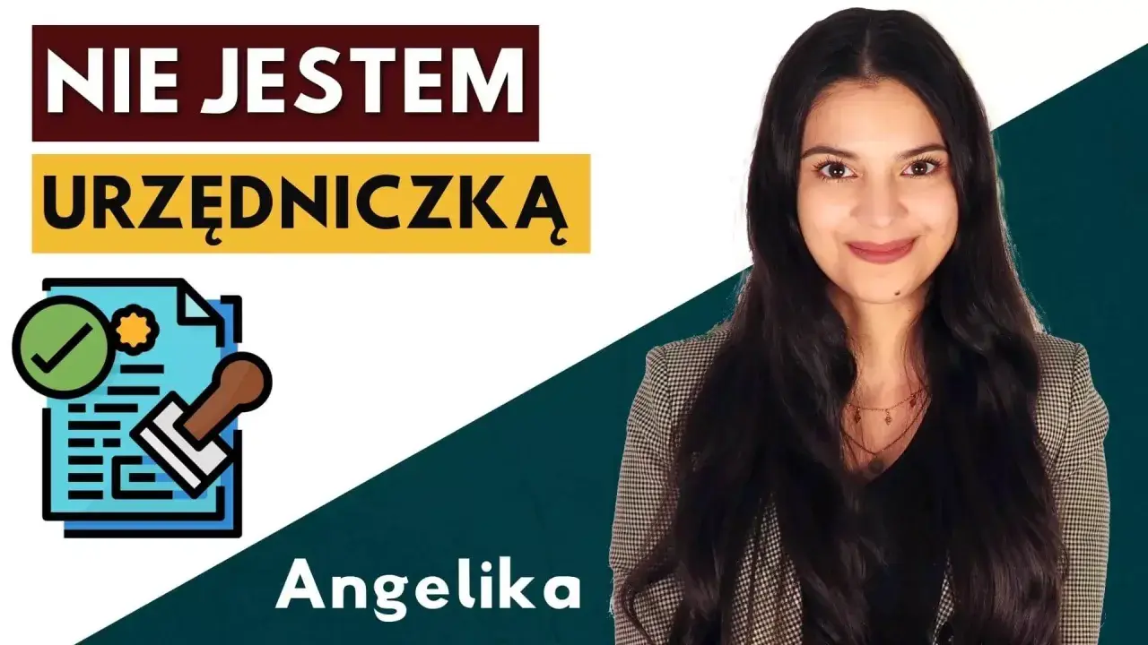Co można robić po studiach administracji? Odkryj ciekawe możliwości kariery