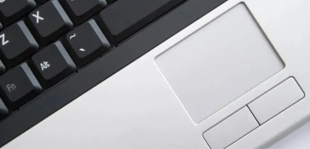 Jak włączyć touchpad Acer i rozwiązać problemy z działaniem