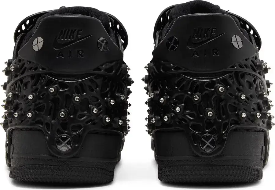 Ile idą buty z Nike? Sprawdź, co wpływa na czas dostawy
