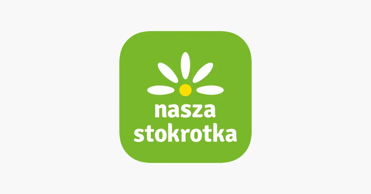 Nasza Stokrotka: Jak oszczędzać? Odkryj pełen potencjał aplikacji