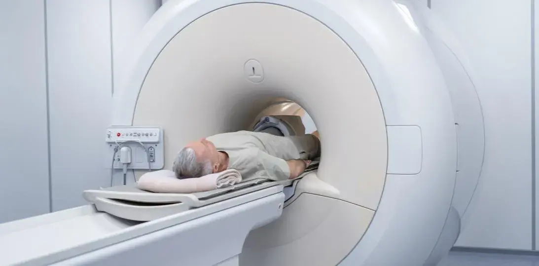 Rezonans magnetyczny NFZ gdzie najszybciej? Sprawdź najkrótsze terminy