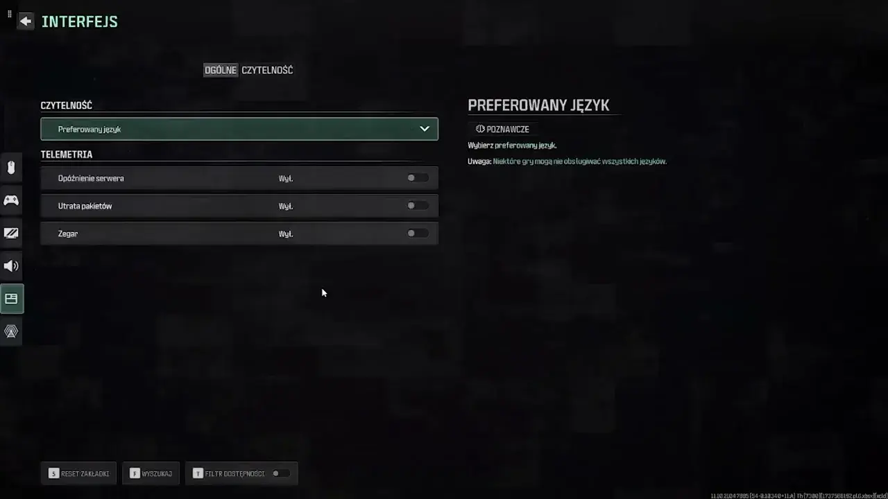 Spolszczenie do Call of Duty Black Ops - Jak łatwo przetłumaczyć grę?