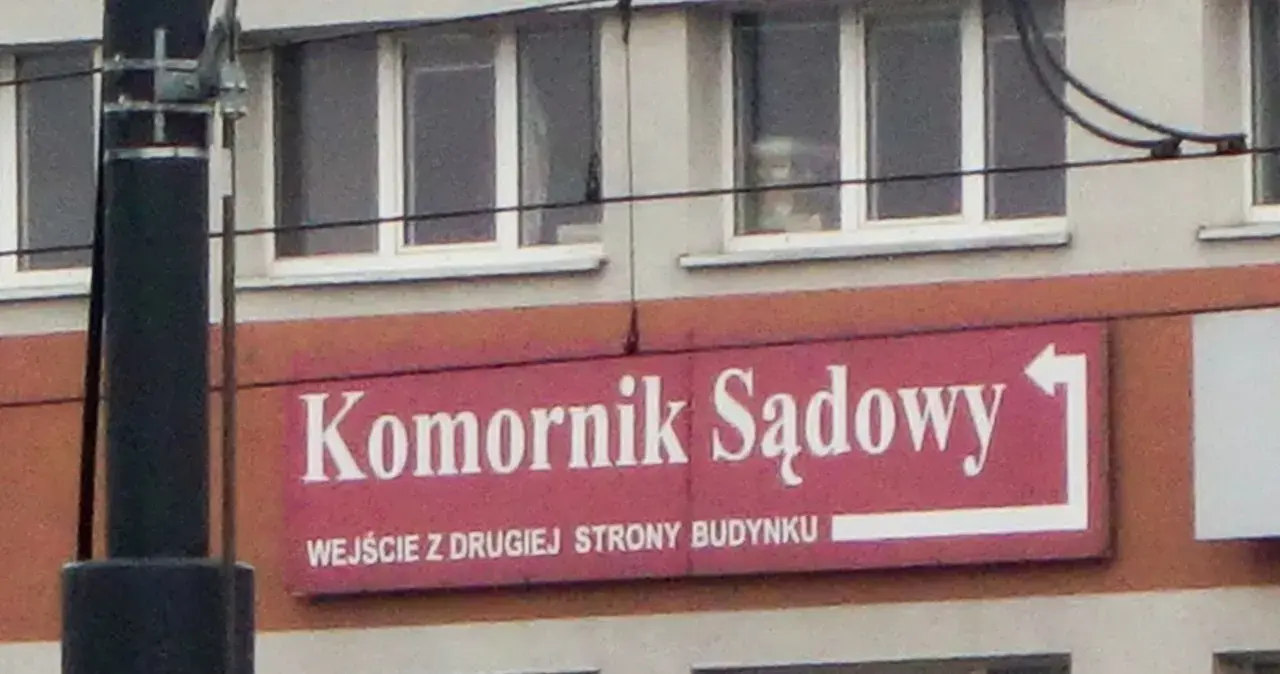 Czy komornik może zająć dom z hipoteką? Sprawdź, co grozi właścicielowi