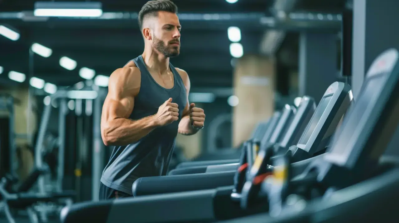 Jakie odżywki na CrossFit? Kompletny przewodnik eksperta