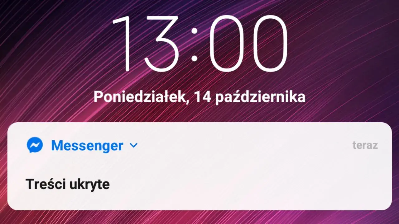 Jak ukryć aplikacje Xiaomi i zwiększyć swoją prywatność?