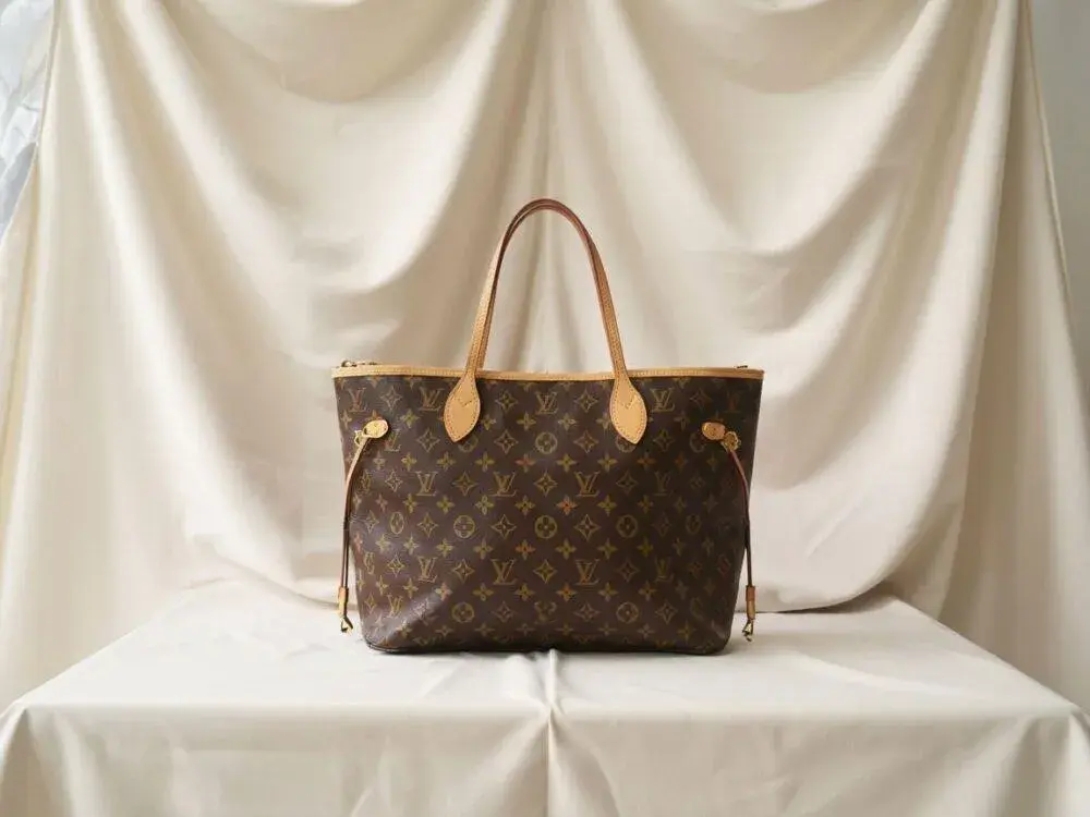 Ile kosztuje torebka Louis Vuitton? Ceny i modele, które musisz znać
