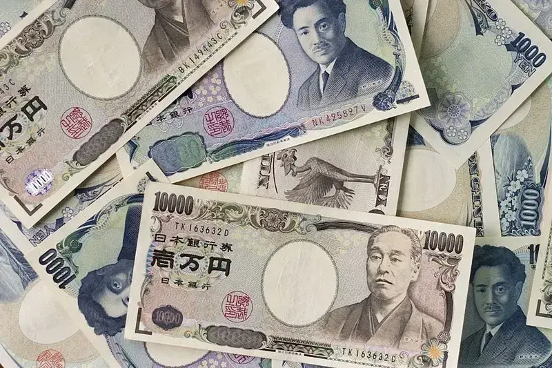 Jaka waluta w Japonii? Wszystko o jenie, wymianie i praktycznych poradach