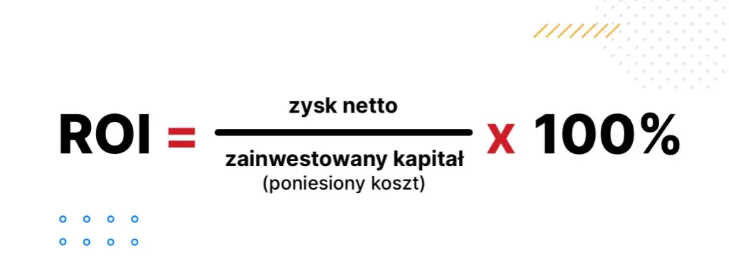 Jak obliczyć wskaźnik rentowności i uniknąć finansowych strat