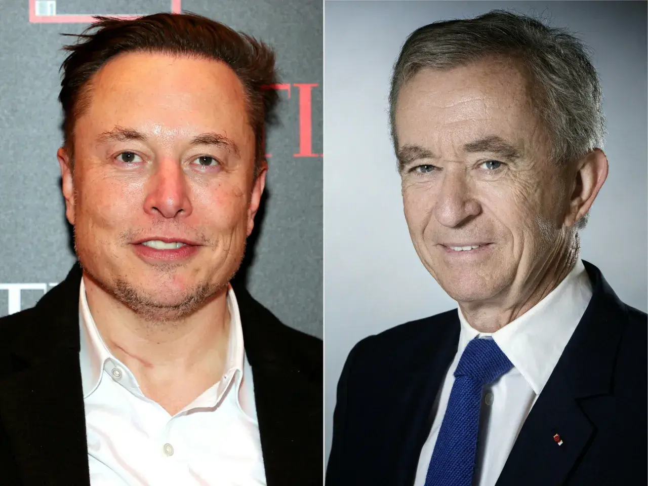 Kim był Louis Vuitton? Historia człowieka, który stworzył luksus