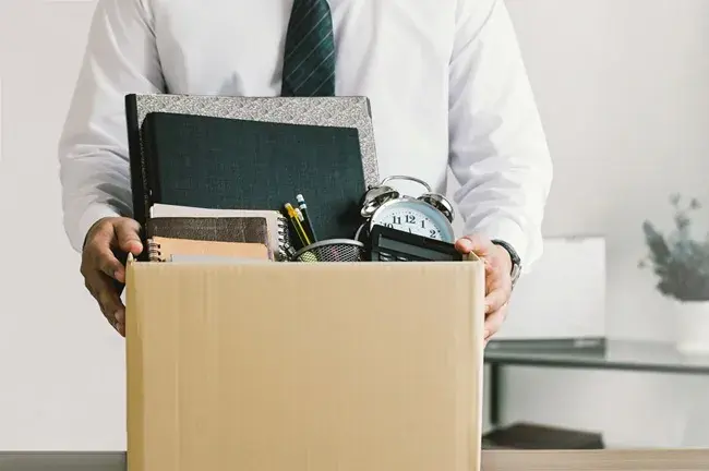 Zwolnienie na L4: Kiedy pracodawca może Cię zwolnić? Wyjaśniamy
