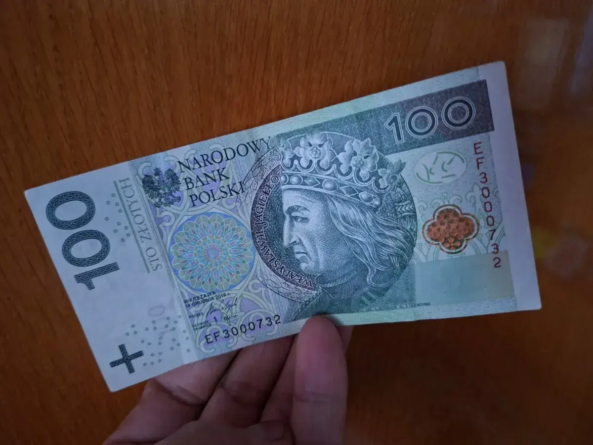 Renta rodzinna dziecka w PIT: Jak rozliczyć i uniknąć błędów?