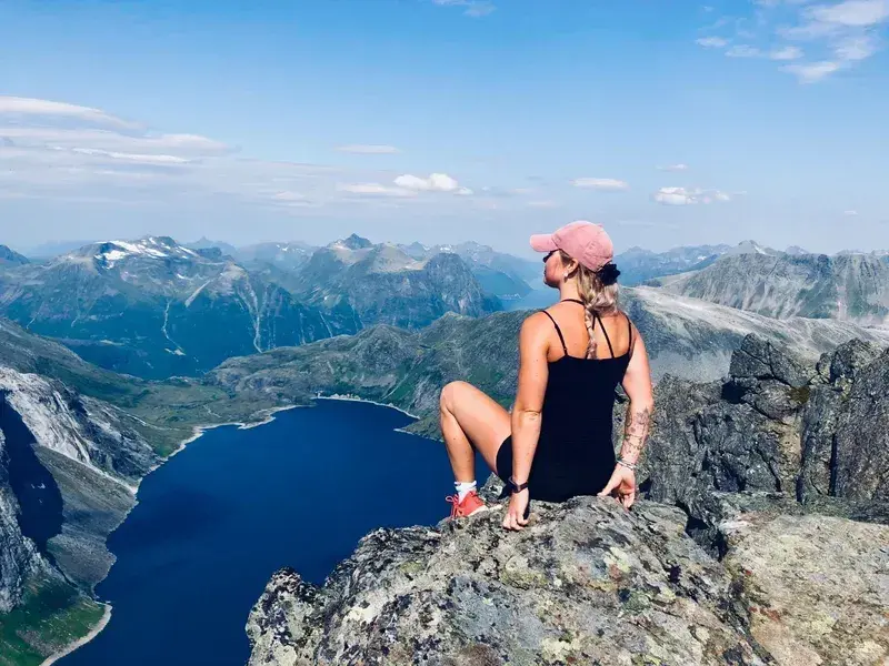 Cappello da montagna: non sbagliare più! Guida esperta alla scelta