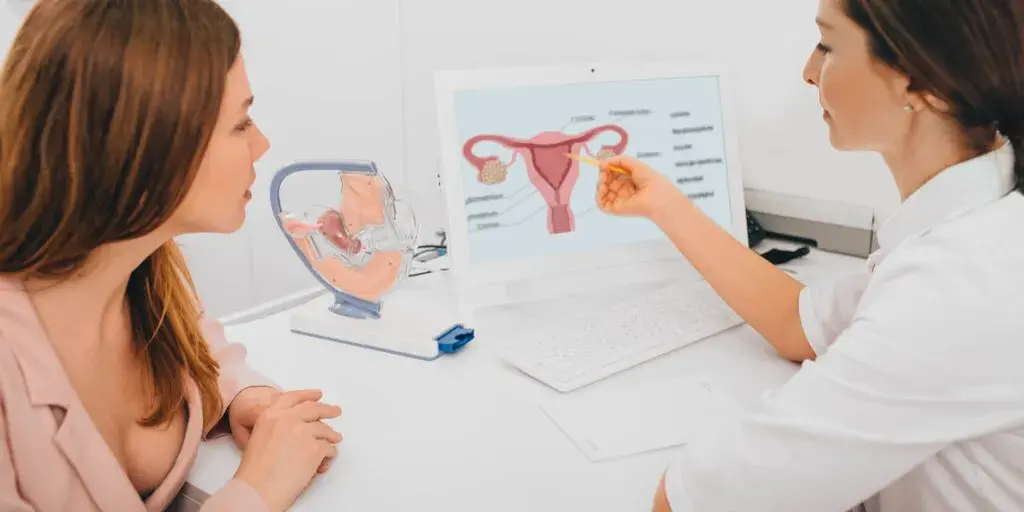 Parcie na mocz i pieczenie pochwy: 5 możliwych przyczyn