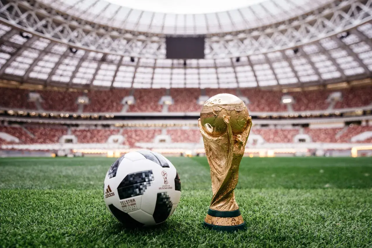 Ile dostaną piłkarze za mundial? Zaskakujące kwoty i premie!
