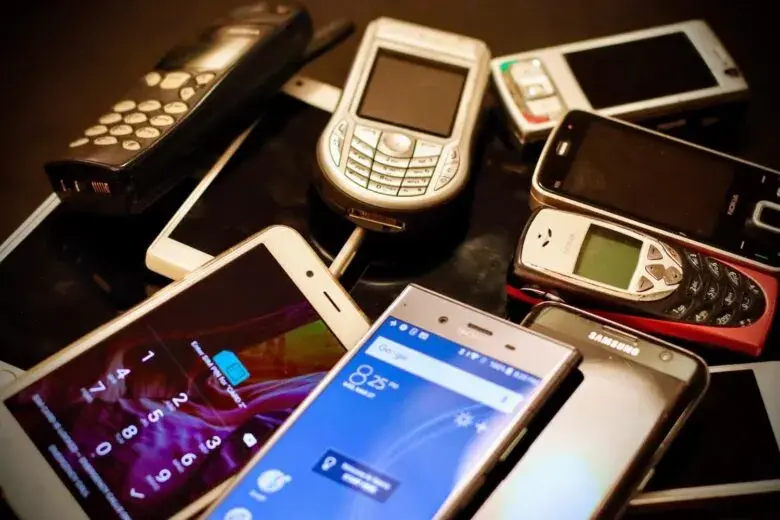 Ile dostanę w lombardzie za telefon? Sprawdź, zanim oddasz!