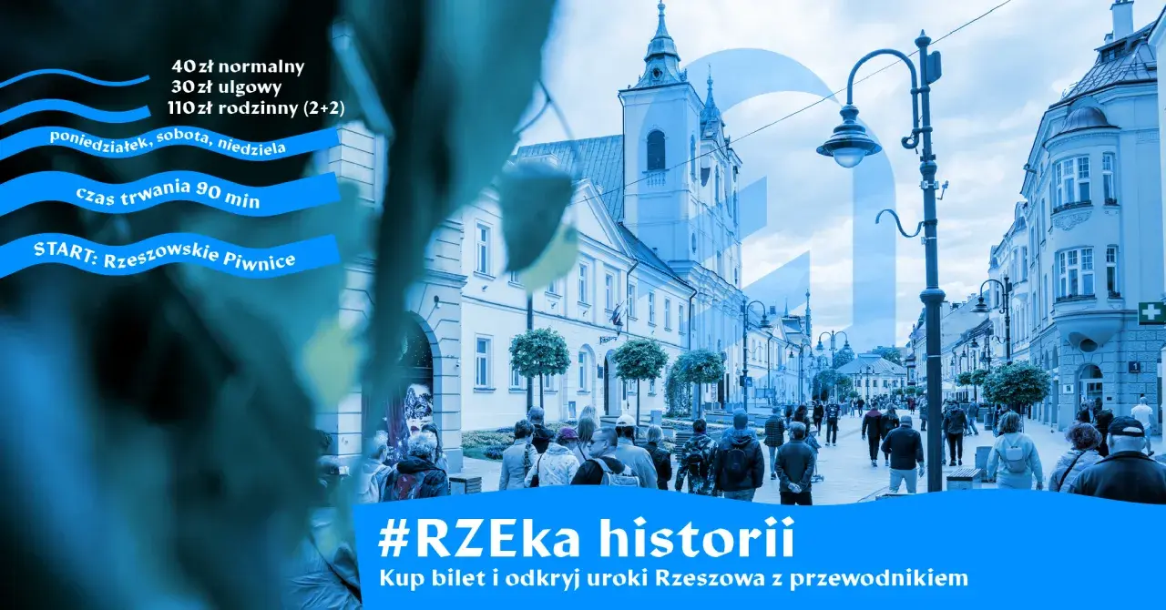Busy Marcel Lublin-Rzeszów: Gdzie wsiąść? Pełny przewodnik