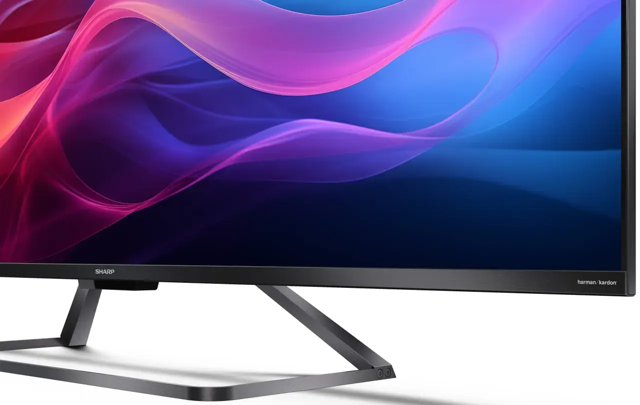 Telewizor 50 cali do 3000 zł: Jaki wybrać, by nie żałować?