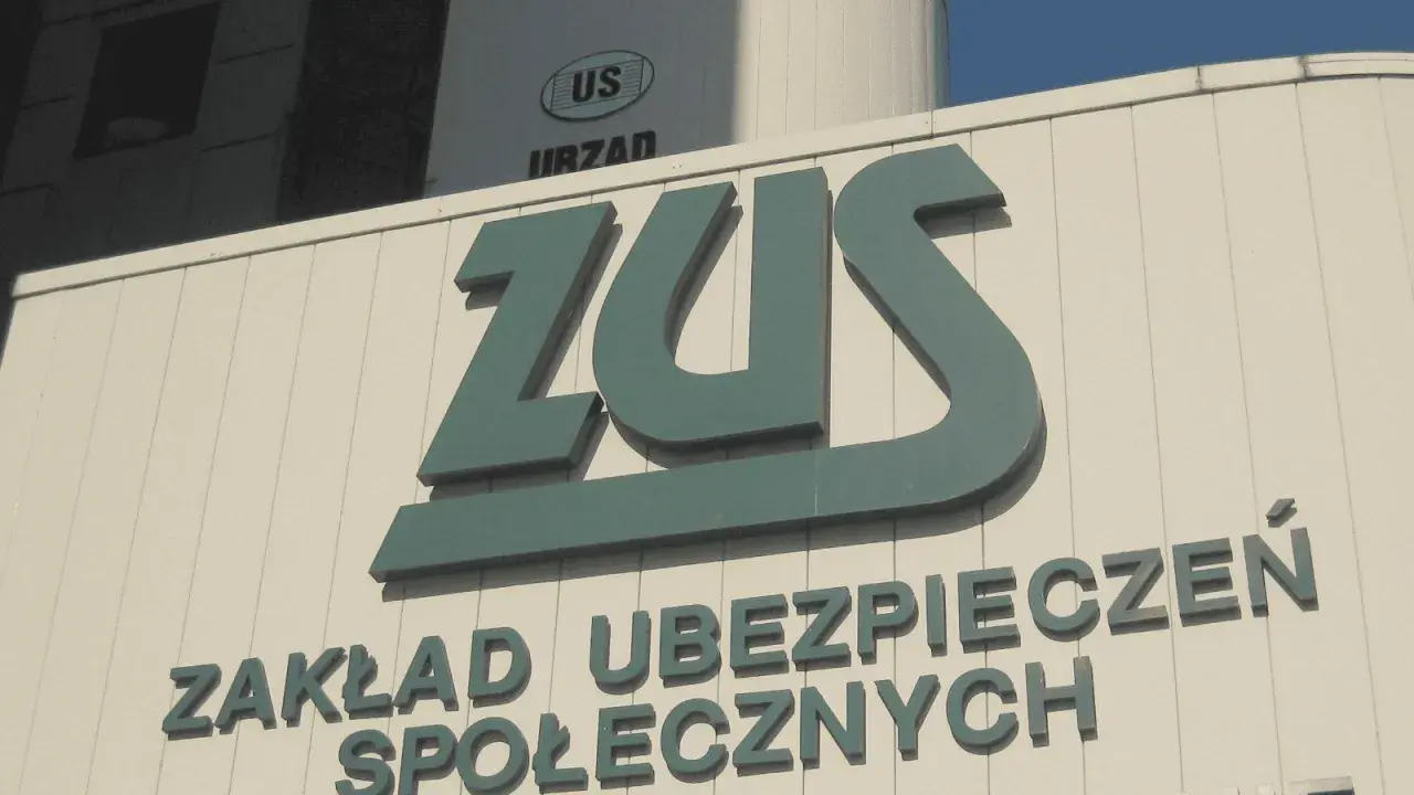 800+ terminy 2026: Jak nie stracić ciągłości wypłat?