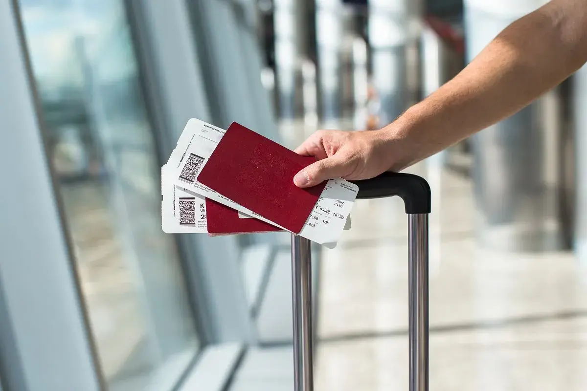 Ile kosztuje zmiana nazwiska w Ryanair? Uniknij wysokich opłat!