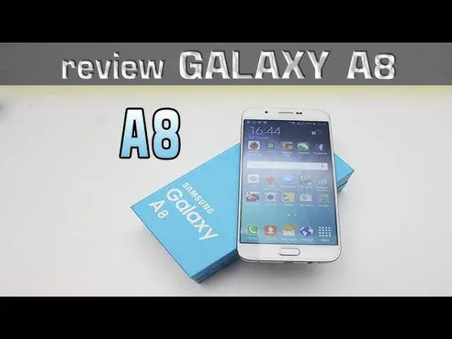 Wymiana baterii Samsung A8 (2018): koszty, opcje, czy warto w 2026?