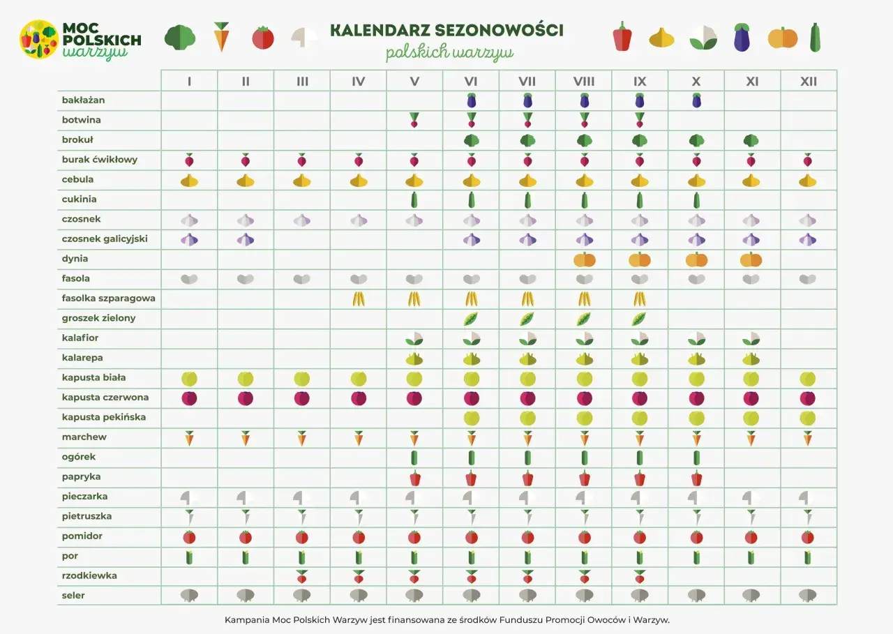 Kalendarz promocji: Kiedy kupować, by oszczędzać? Sprawdź!