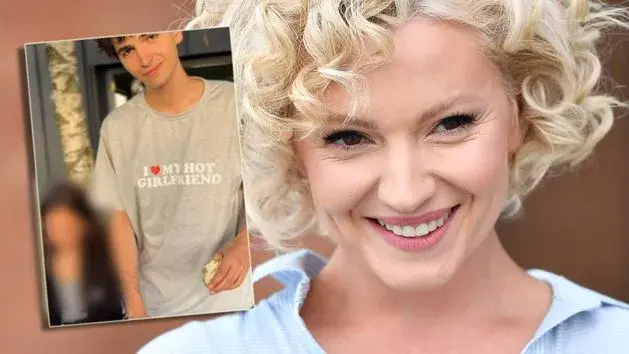 Ile dzieci ma Dorota Szelągowska? Poznaj jej życie rodzinne i tajemnice!