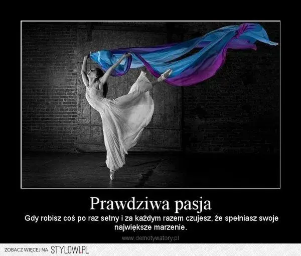 Poznaj czym jest hobby w najlepszych cytatach o pasji i zainteresowaniach