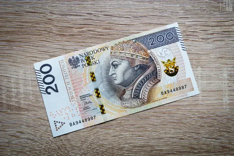 Zarabiasz 2730 brutto - poznaj dokładną kwotę netto na każdej umowie